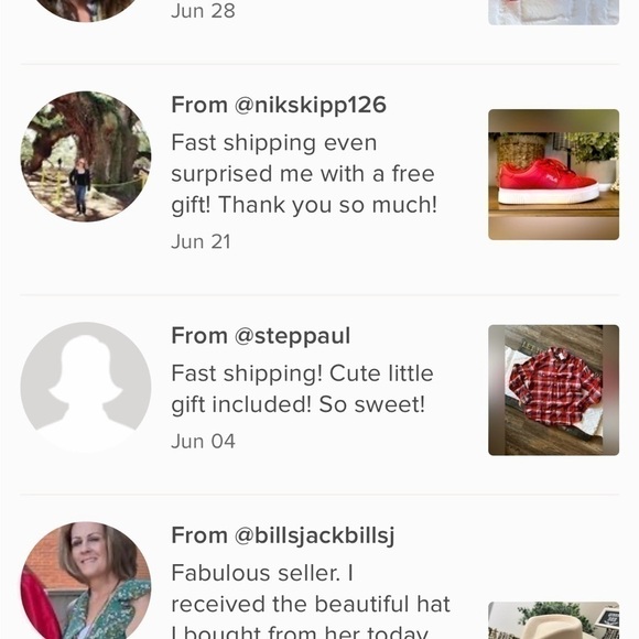 TWO CUTE/SWIM SEASON! 🖤ROXY bikini with interchangeable bikini (TWO bikinis) - Picture 11 of 12